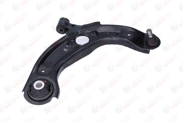 Número OEM D10E 34 300 - Barra oscilante de suspensión de ruedas BR3067 OPEL, TOYOTA, KIA, MAZDA