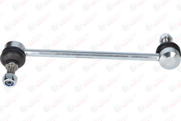 OEM-Nummer AB31 3052 CA - Koppelstange BS0118 MERCEDES-BENZ, FORD, MAZDA, MITSUBISHI, FORD USA