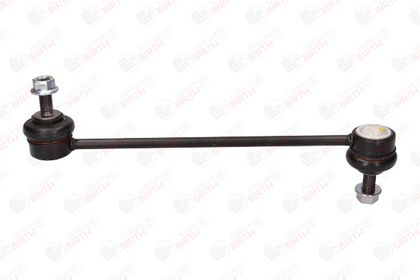 OEM-Nummer 95 16 7261 - Koppelstange BX5224 MERCEDES-BENZ, OPEL, FORD, PEUGEOT, CITROËN