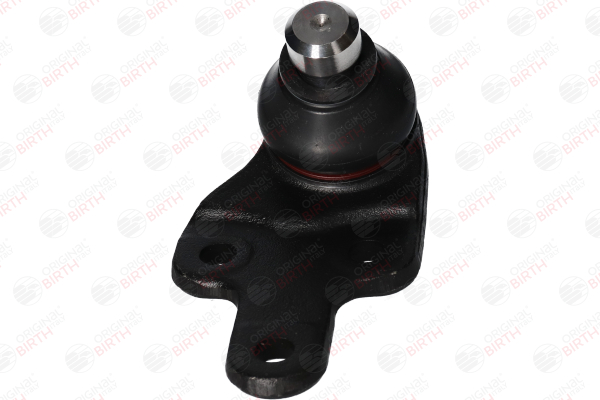 BIRTH CS3674 ball joint FORD Transit Connect V408 Van 1.5 EcoBlue 120hp 2018