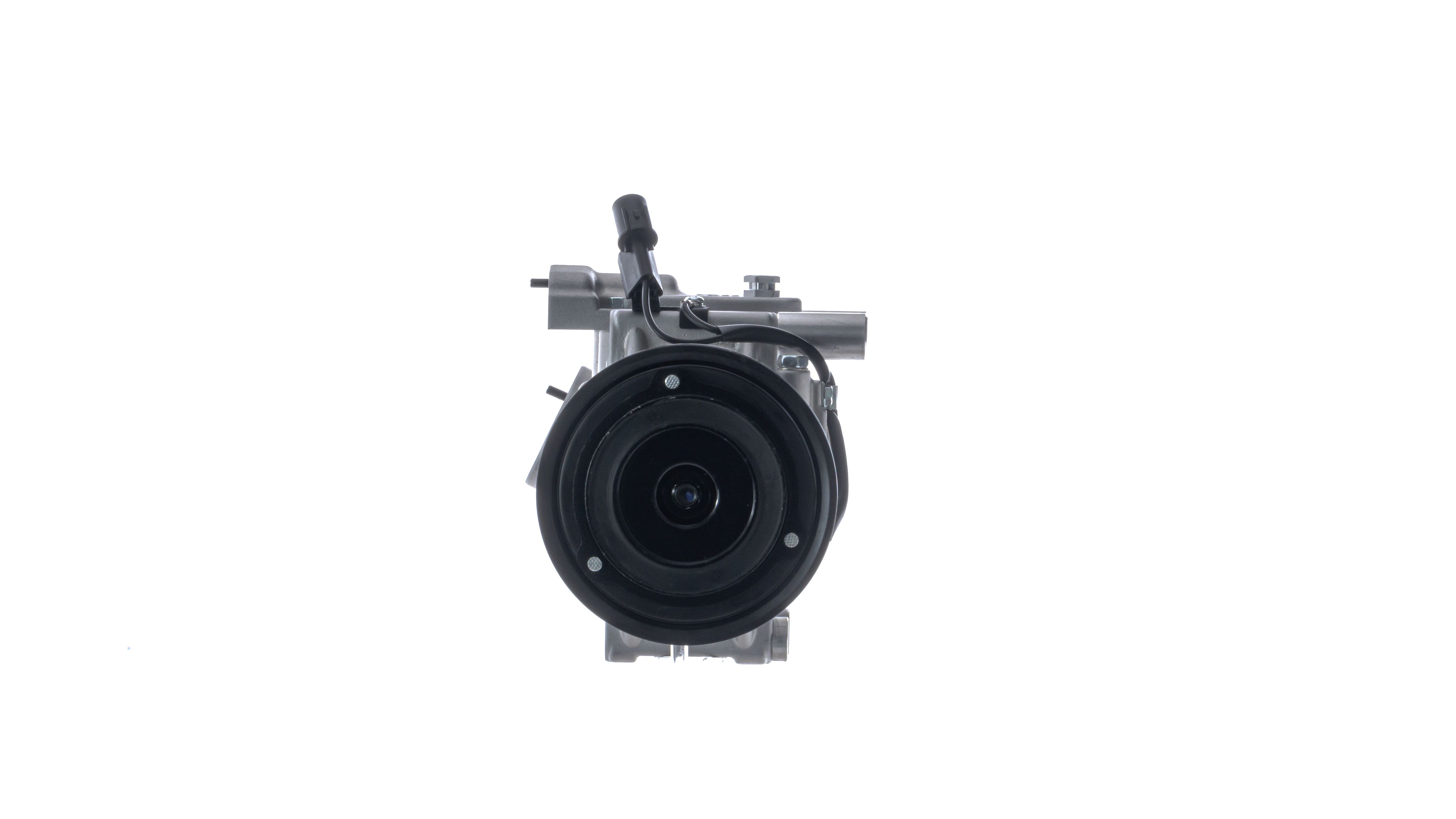 Numéro OEM 97701 1G000 - Compresseur de climatisation ACP 1406 000S KIA, HYUNDAI, HONDA