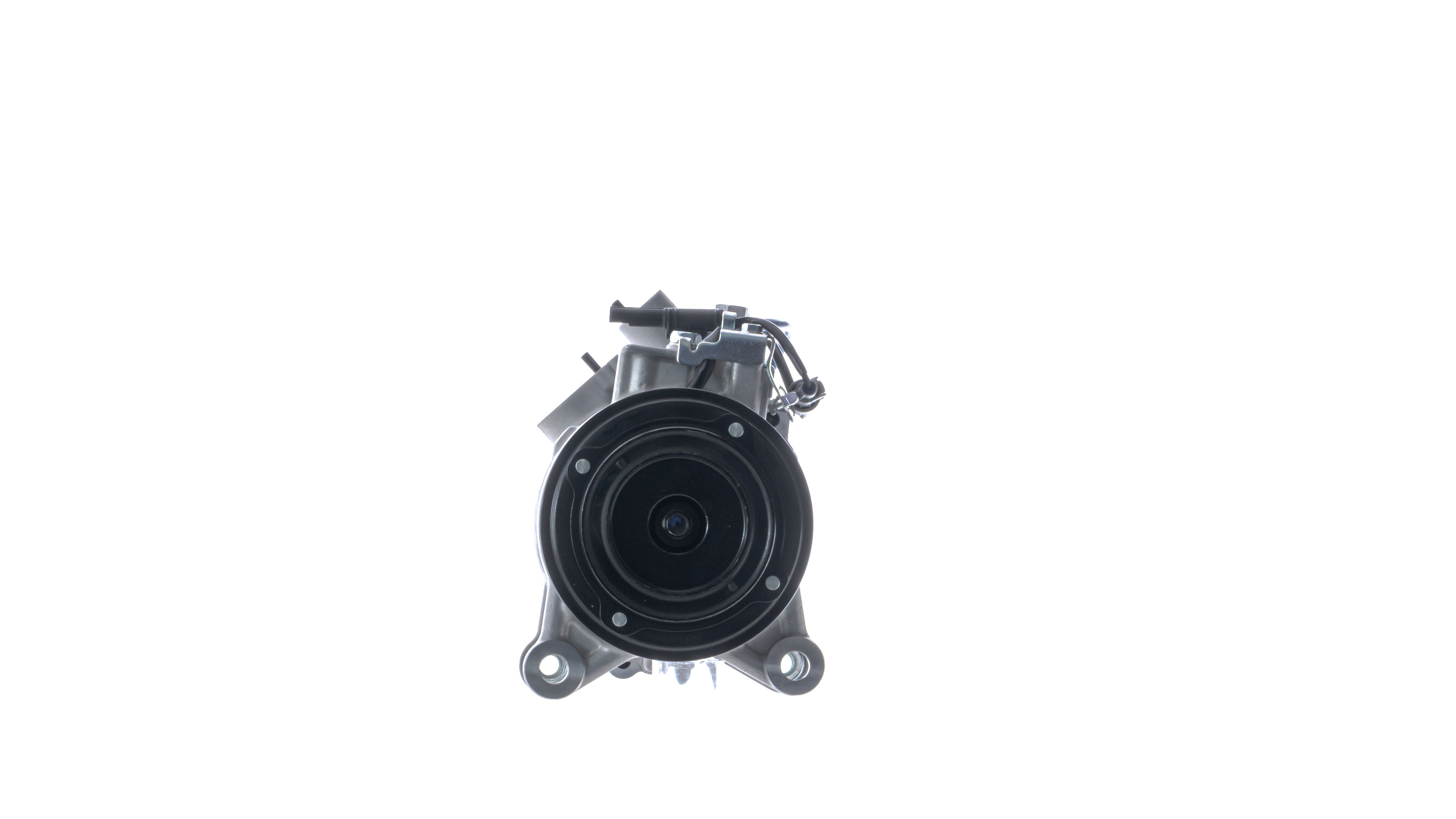 OEM-Nummer 64 52 9 399 072 - Klimakompressor ACP 1672 000S BMW