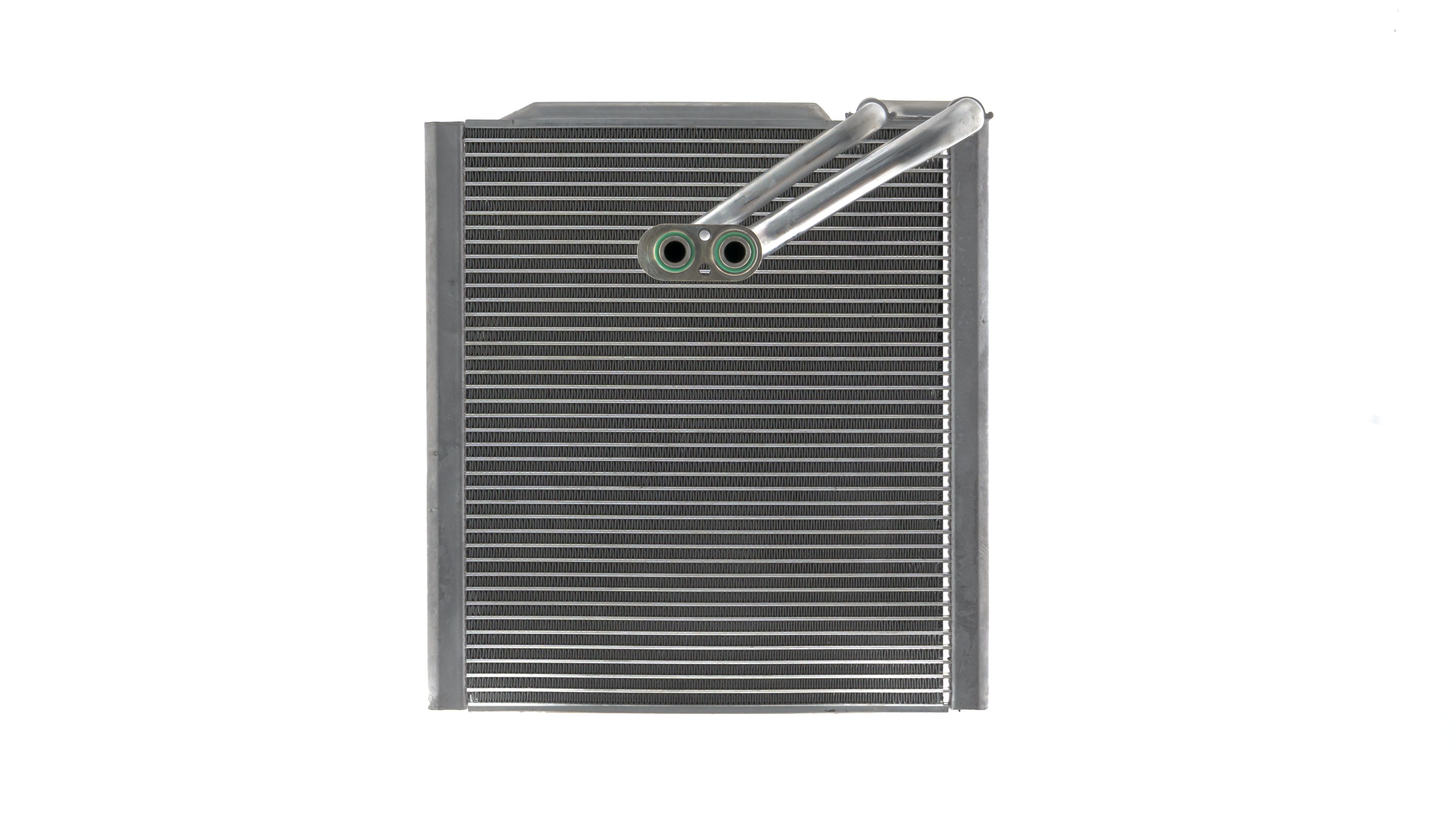 Numer OEM 97140-2Y010 - Parownik, klimatyzacja AE 215 000S HYUNDAI, KIA