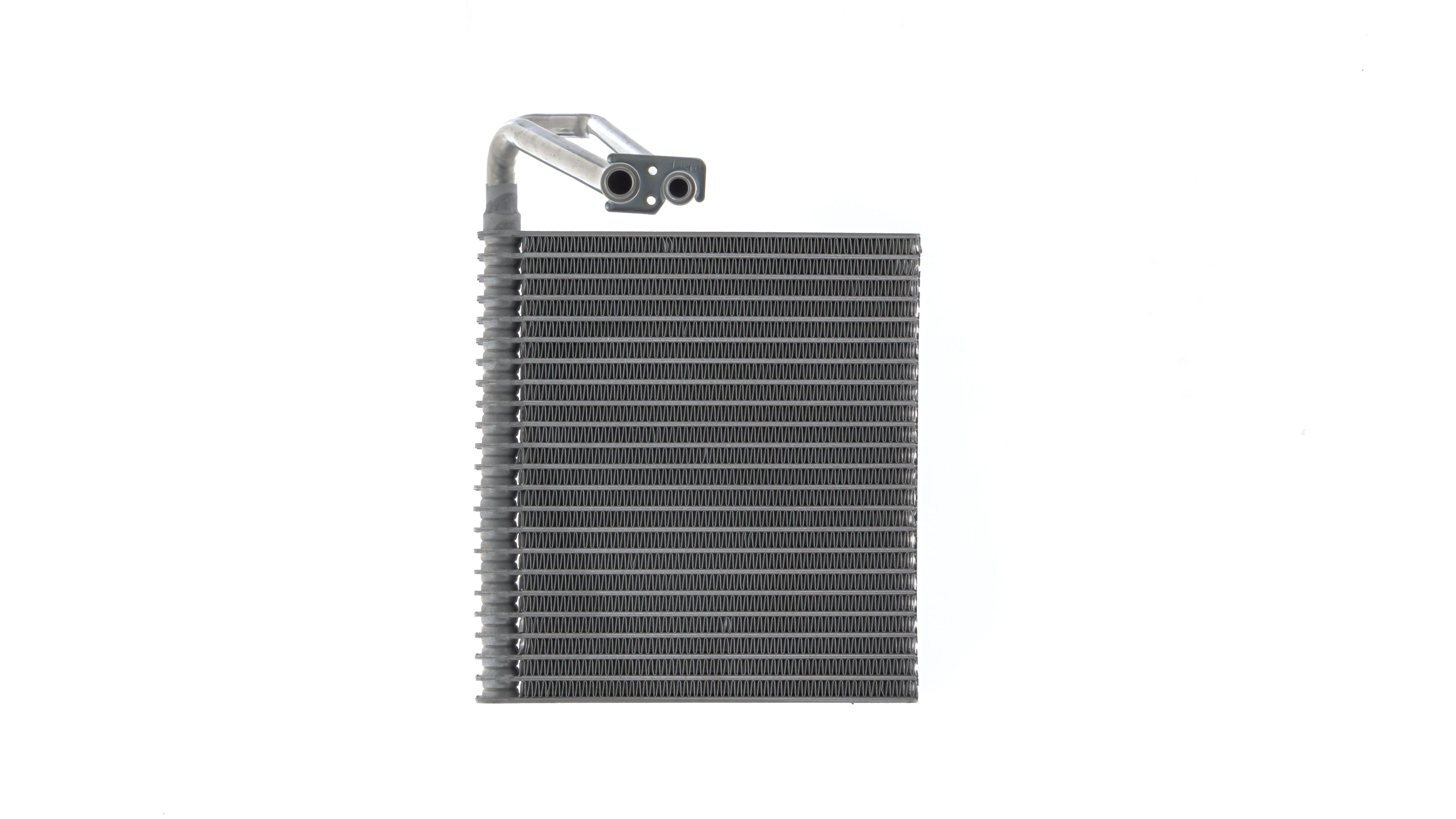 MAHLE ORIGINAL AE 219 000S Mercedes W169 ac evaporator replacement cost