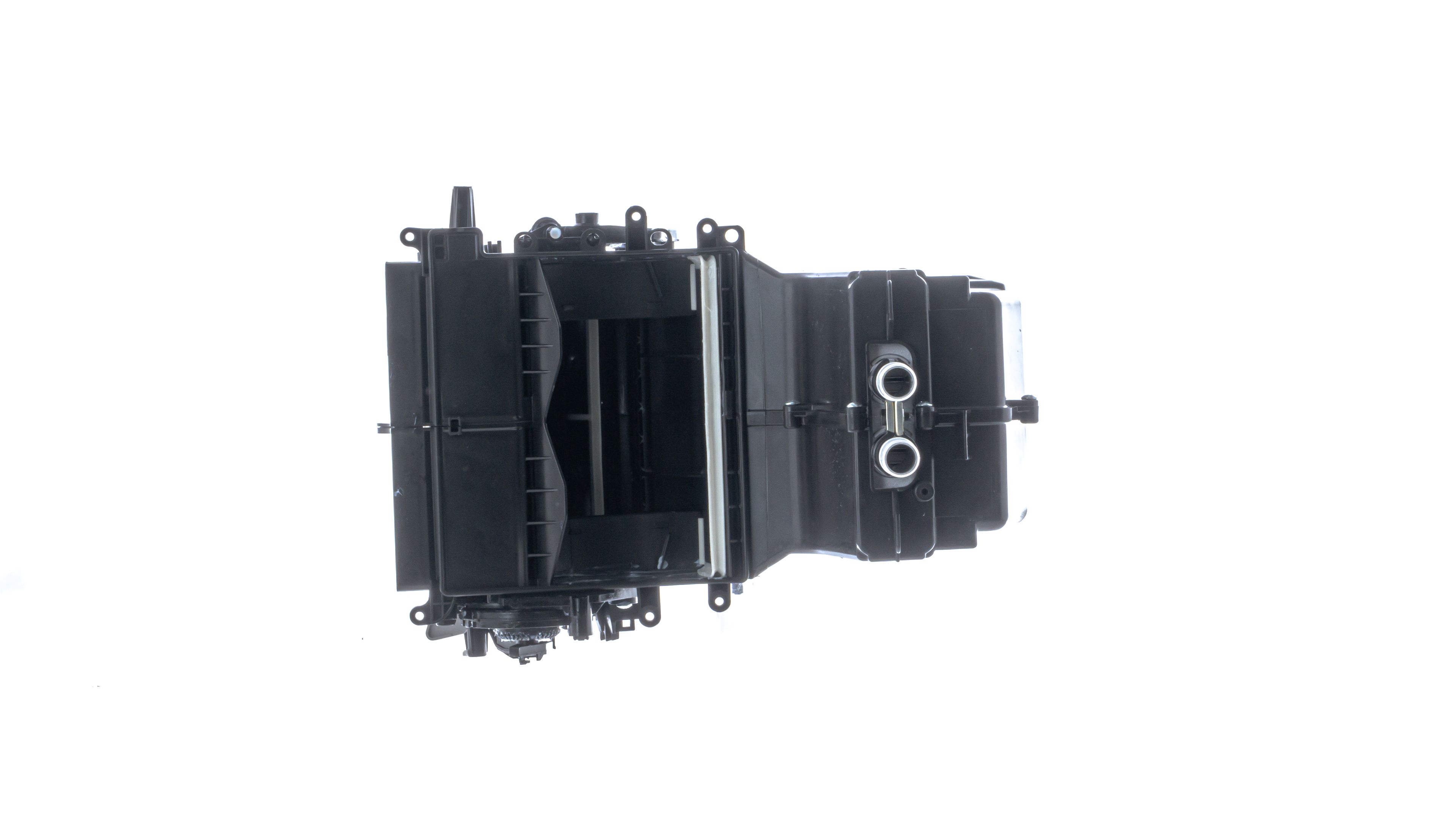 Warmtewisselaar AH 320 000P MAHLE ORIGINAL Volkswagen load up! Van (121, 122, BL1, BL2) 1.0 2015 60 Pk