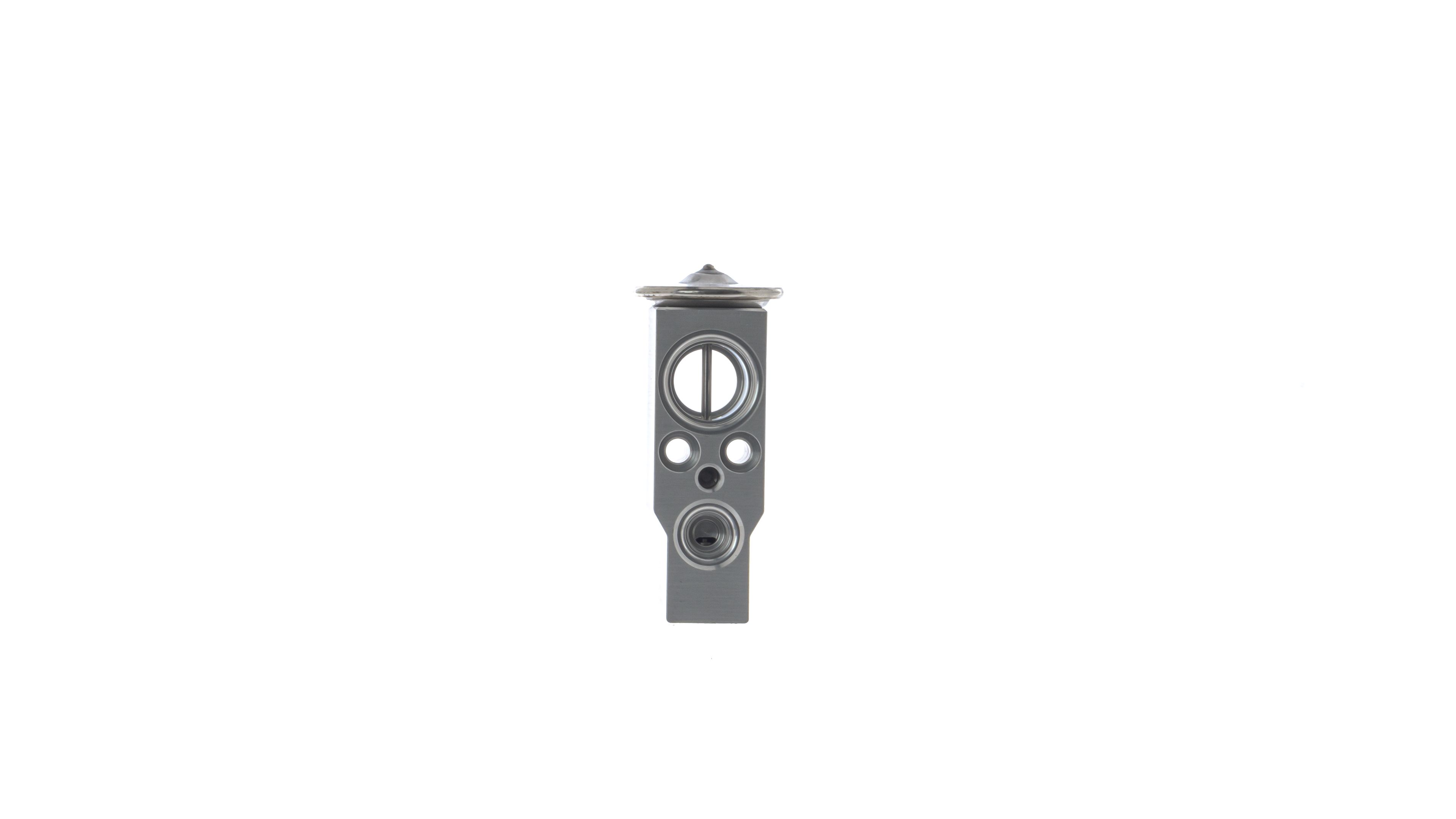 Expansieventiel airco AVE 169 000S MAHLE ORIGINAL RENAULT Clio II Hatchback (BB, CB) 1.4 (B/CB0C, B/CB0S) 2002 75 Pk