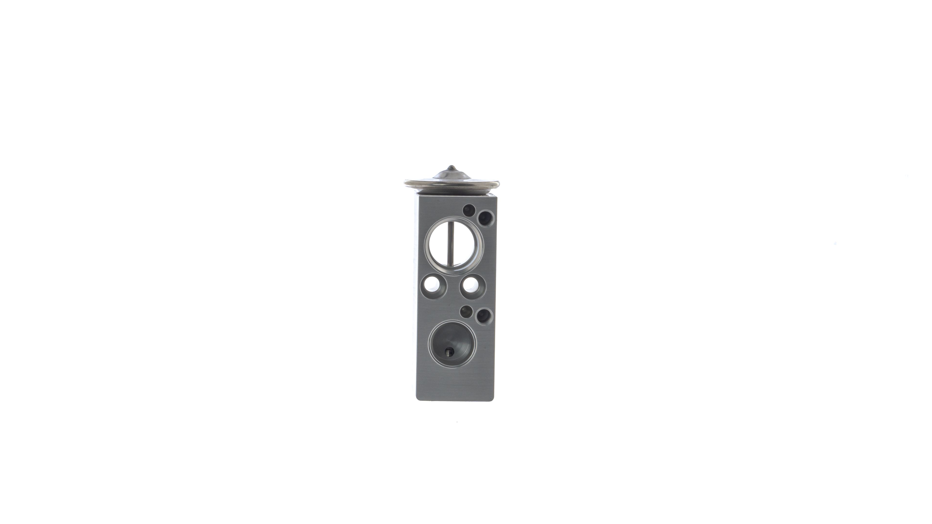 MAHLE ORIGINAL AVE 171 000S détendeur de climatisation MINI 3/5 portes (F55) One 1.5 (B38 A15 A) 102CV 2018