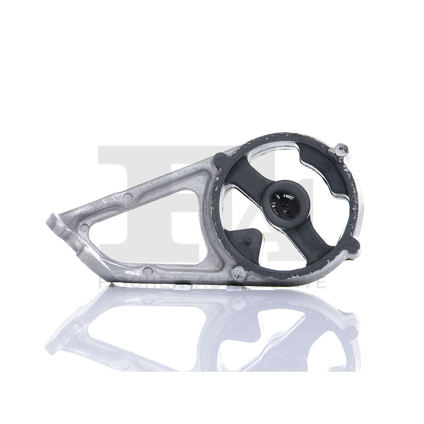 Peugeot 308 II muffler hanger bracket FA1 213-954