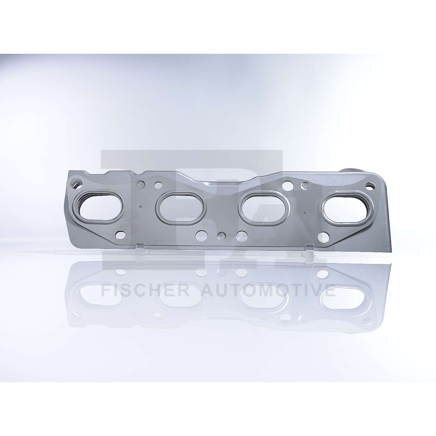 FA1 | Packning grenrör 475-010 RENAULT Talisman Grandtour (KP_) 2021 billiga online