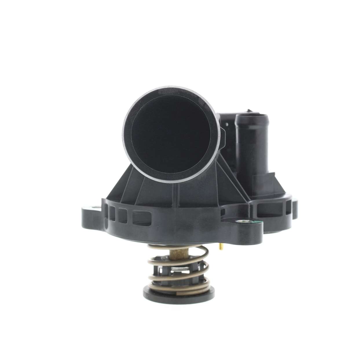 MOTORAD 1009-90 Kühlwasserthermostat Jeep Grand Cherokee wk2