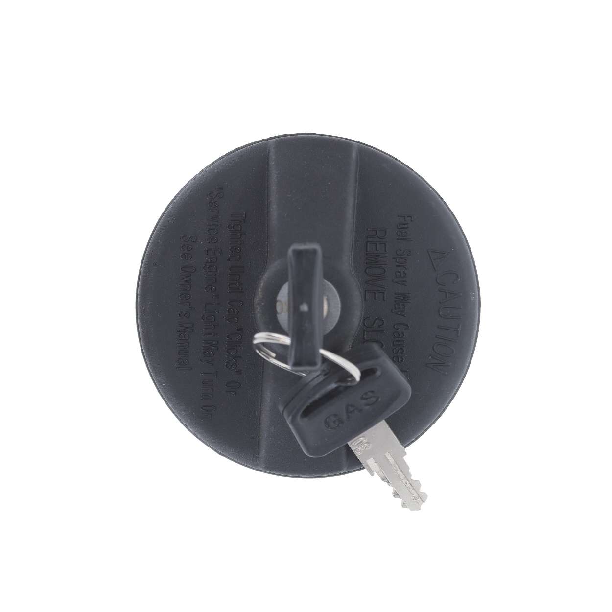 Deksel, drivstofftank MGC791 MOTORAD TOYOTA Verso S (P120) 1.4 D4-D (NLP121_) 2015 90 hk