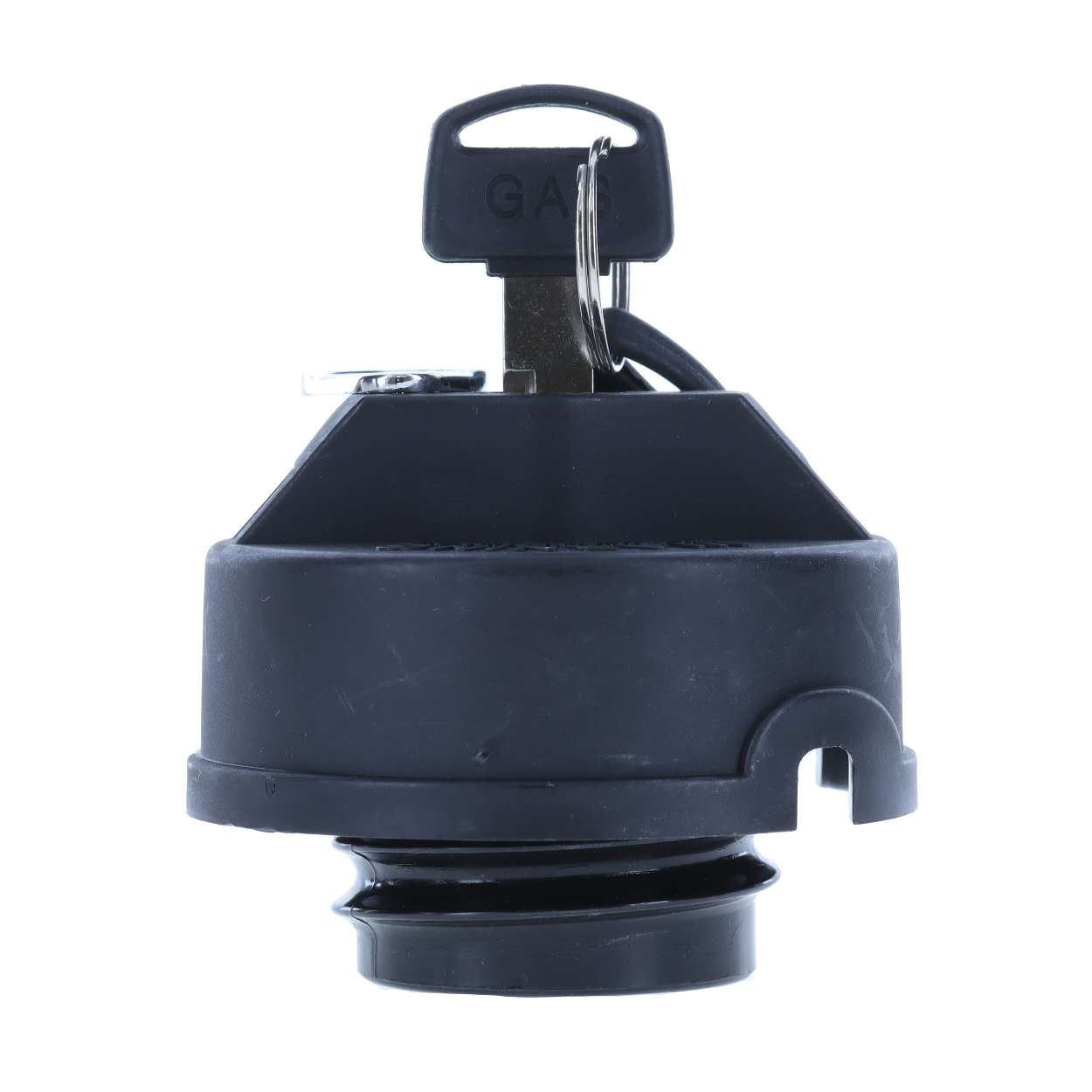 Chiusura serbatoio carburante MGC805 MOTORAD LAND ROVER Range Rover IV (L405) 3.0 SCV6 4x4 2016 380 CV