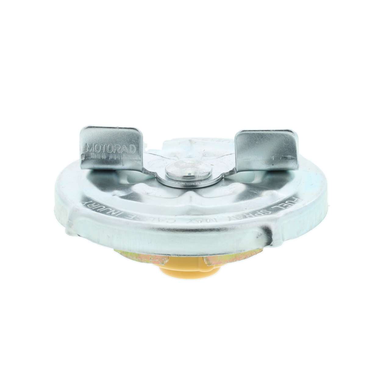 Número OEM 124 470 00 05 - Fecho, recipiente de combustível MGC810 MERCEDES-BENZ, SMART