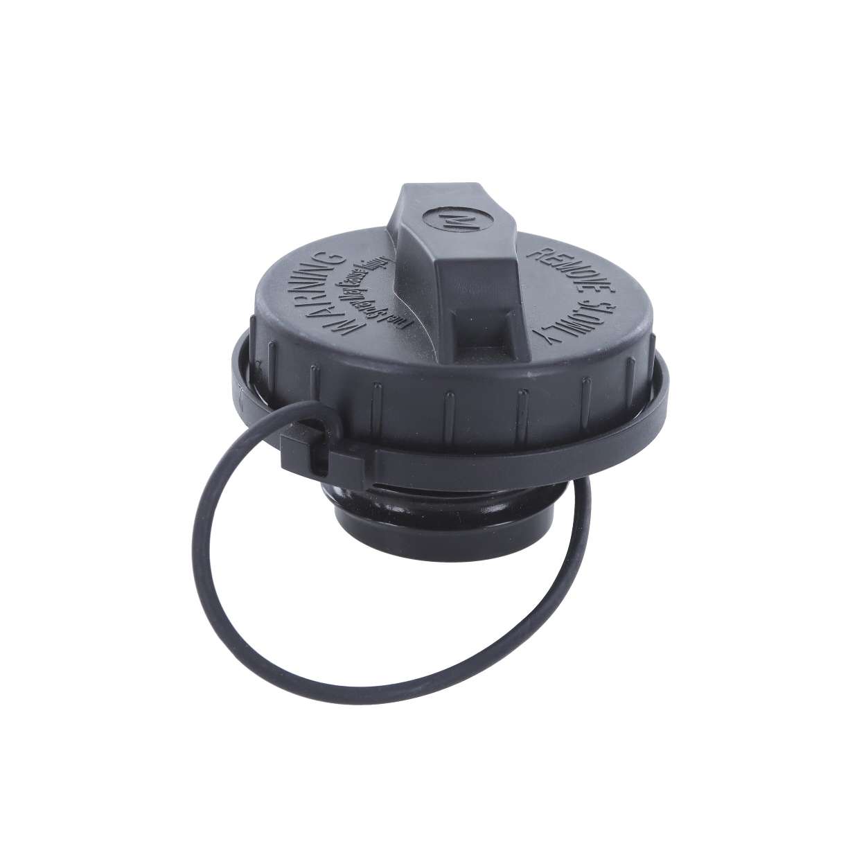 Fecho, recipiente de combustível MGC825T MOTORAD MITSUBISHI Space Star (DG_A) 1.8 GDI (DG5A) 2003 122 cv