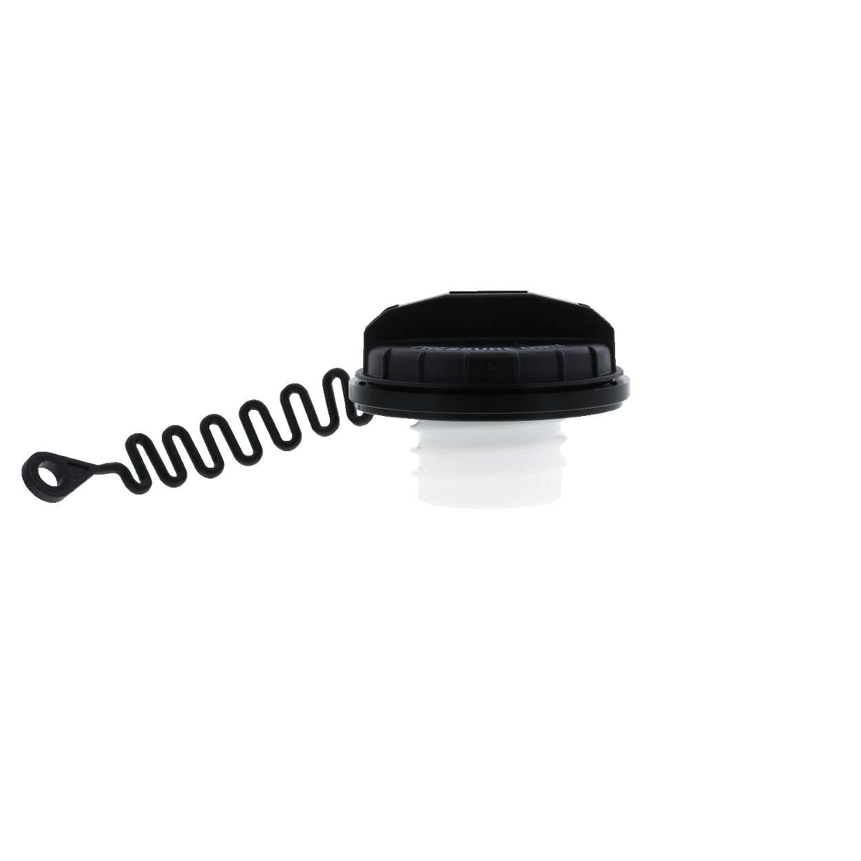 Brandstofdop MGC827T MOTORAD Volkswagen New Beetle Hatchback (9C1, 1C1) 2.3 V5 2003 170 Pk
