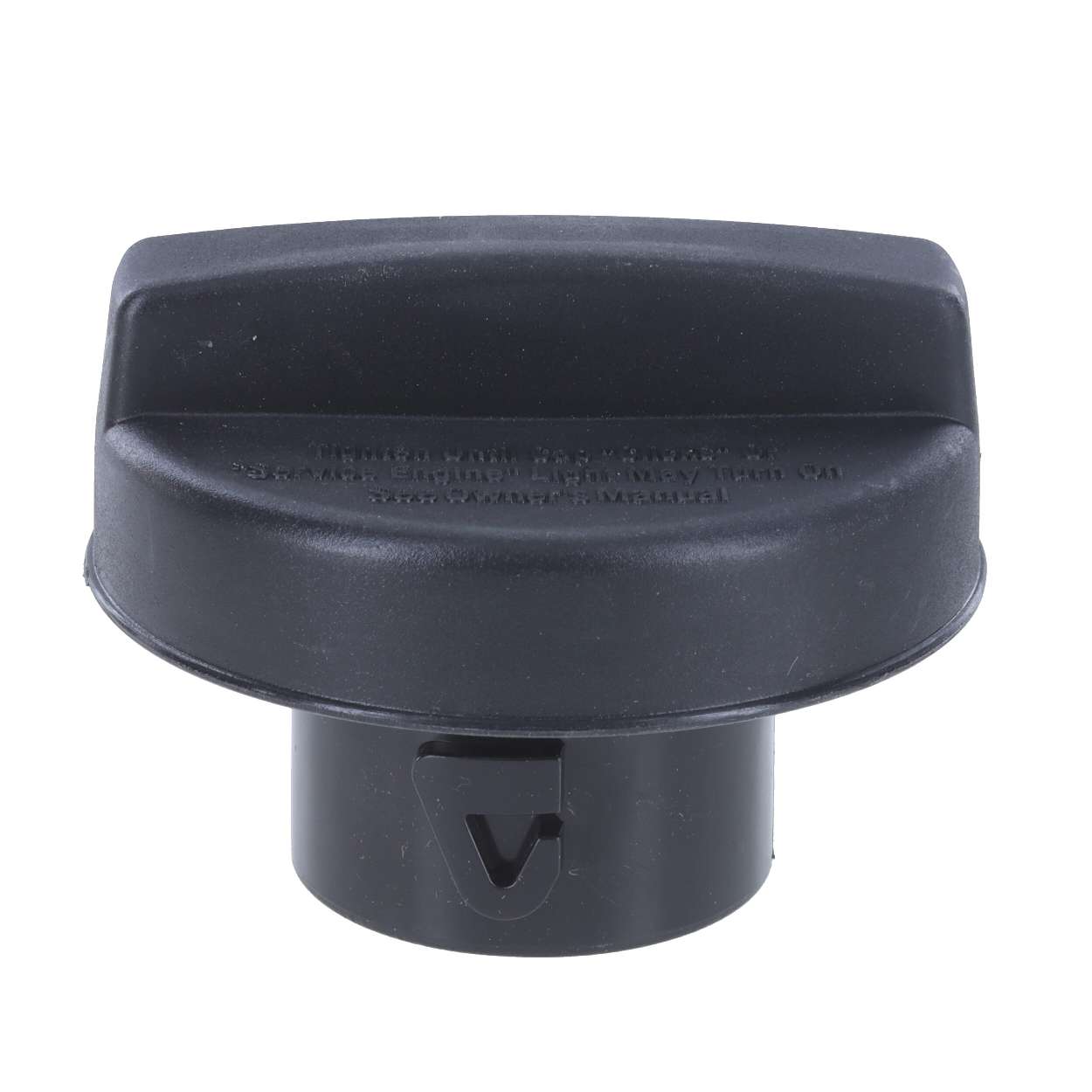 Tapa, depósito de combustible MGC838 MOTORAD LEXUS RX II (XU30) 330 AWD (MCU38) 2007 232 cv