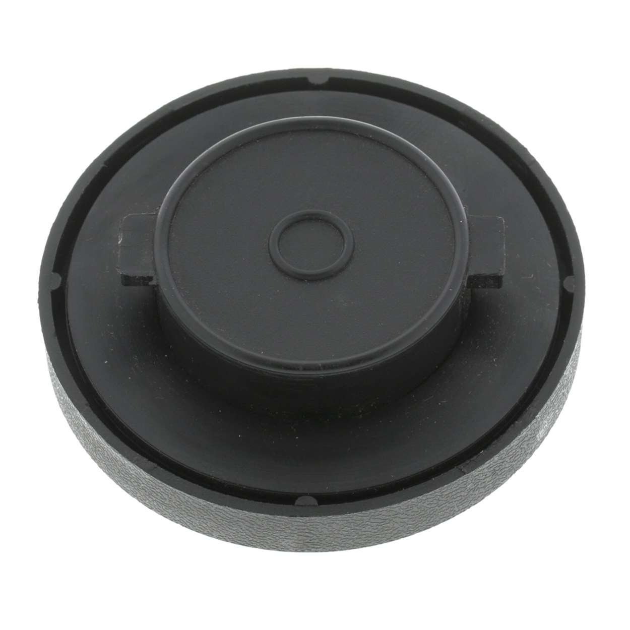 Numero OEM 16 11 1 179 459 - Chiusura serbatoio carburante MGC843 BMW