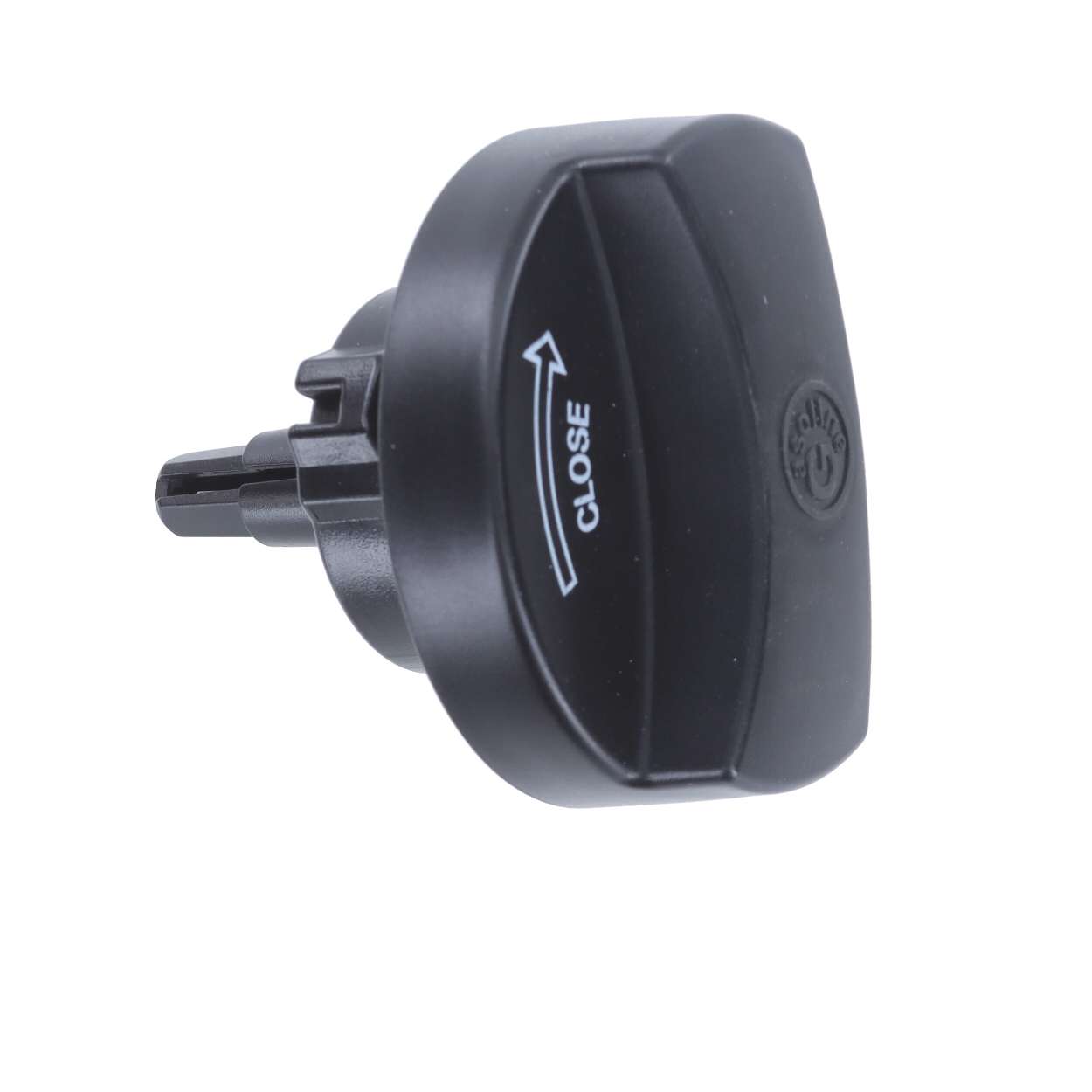 MOTORAD MGC844 fuel tank and fuel tank cap BMW 3 Touring (E46) 318d 2.0 115hp 2003