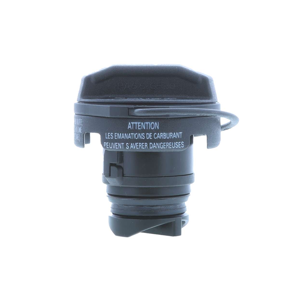 Chiusura serbatoio carburante MGC930T MOTORAD Volkswagen Golf VI Hatchback (5K1) 1.2 TSI 2012 105 CV