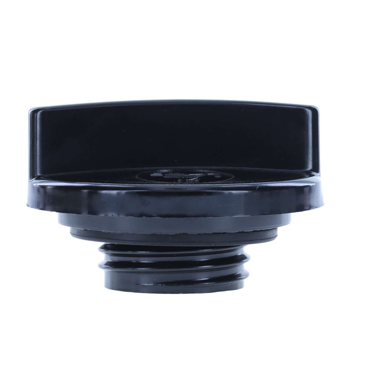 MOTORAD MO107 oil cap NISSAN Titan (A60) 5.6 4x4 309hp 2003