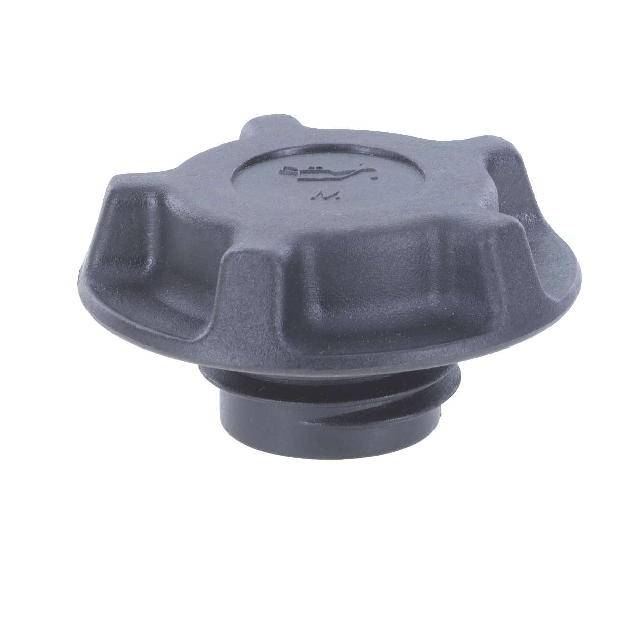 Fecho, bocal de enchimento de óleo MO81 MOTORAD SUZUKI Swift II Hatchback (EA, MA) 1.3 (SF 413) 2001 86 cv
