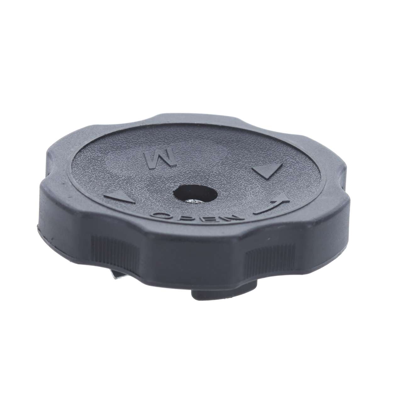Numéro OEM 1250A015 - Bouchon de remplissage d'huile MO88 MITSUBISHI