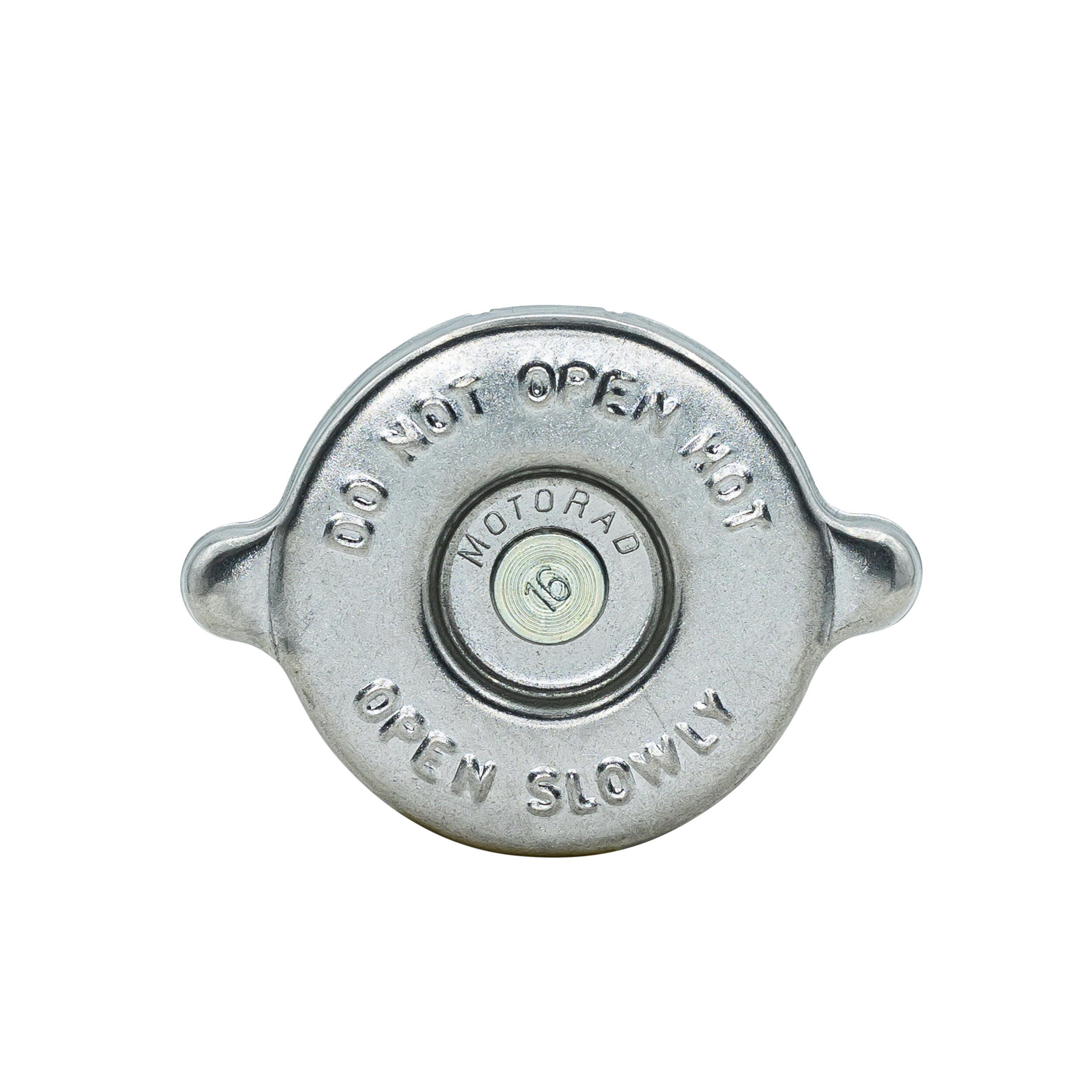 MOTORAD OT16 Peugeot 405 15B expansion tank cap replacement cost
