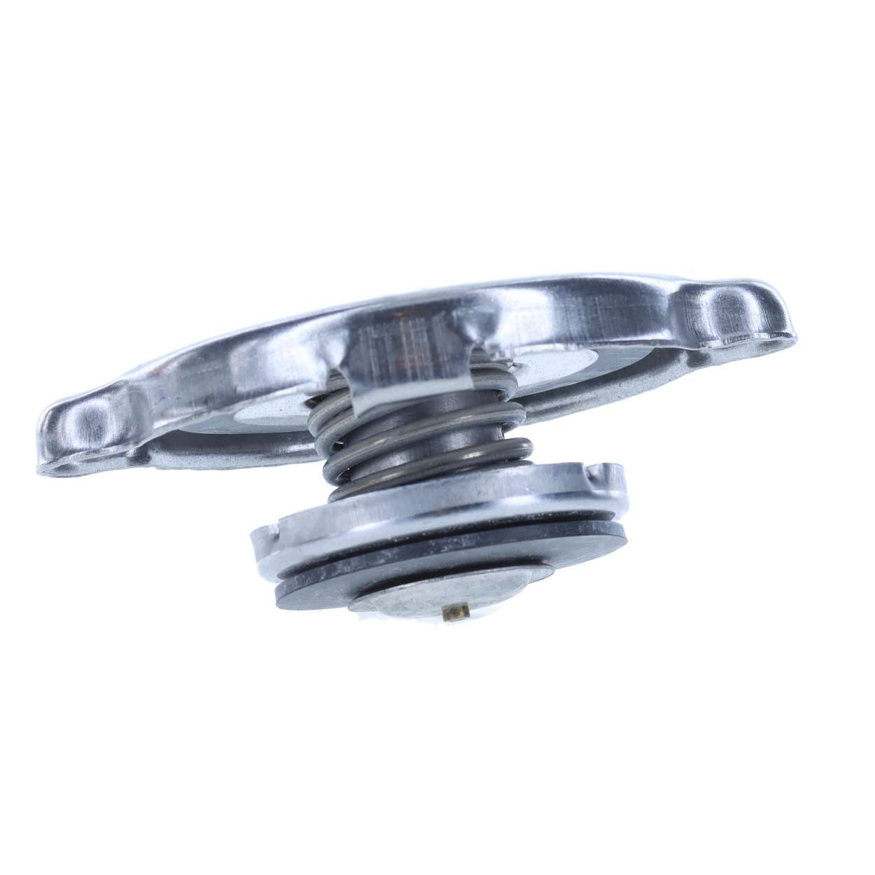 MOTORAD OT22 Chrysler 300С Saloon radiator cap replacement cost