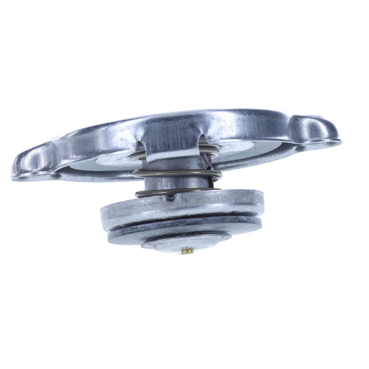 Radiateurdop OT7 MOTORAD ALFA ROMEO Sprint / Alfasud Sprint (902A) 1.5 (902C) 1987 105 Pk
