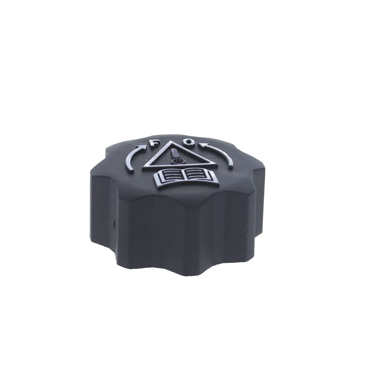 MOTORAD T133 expansion tank cap PEUGEOT Partner Origin Van (G_) 1.9 D 69hp 2010