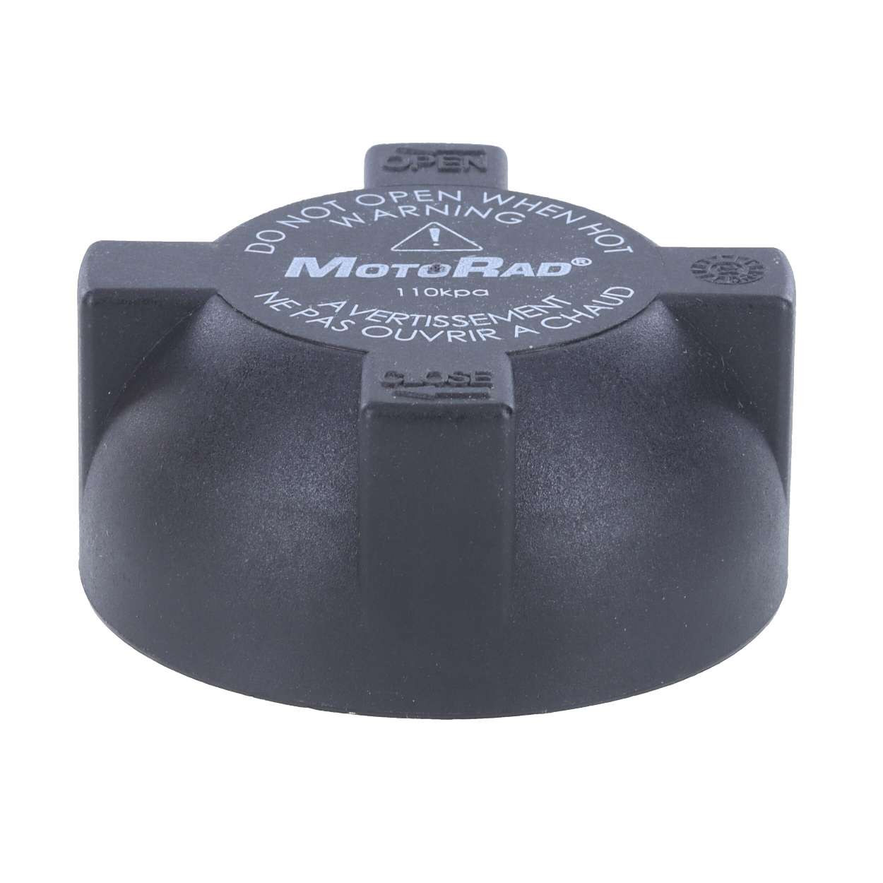 Numéro OEM 547 121 321 - Bouchon de liquide de refroidissement T25 AUDI, SEAT, SKODA, CUPRA