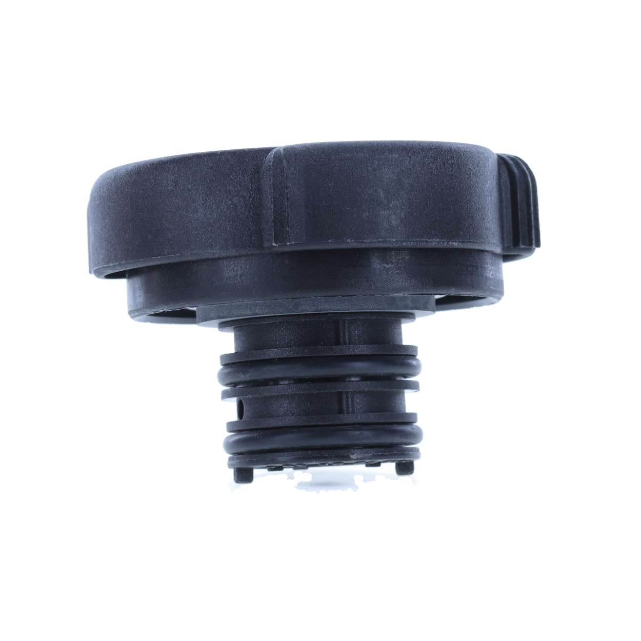 MOTORAD T42 CHEVROLET S10 II Pickup expansion tank cap replacement cost