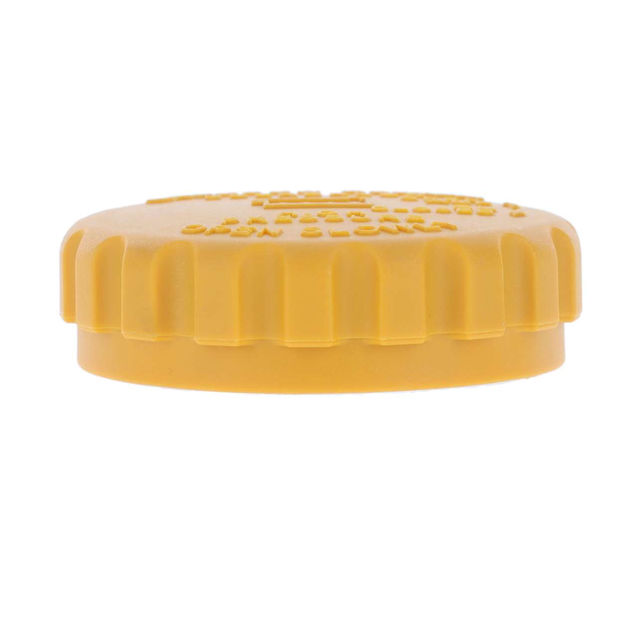 MOTORAD T55 Bouchon de liquide de refroidissement Rascal Van
