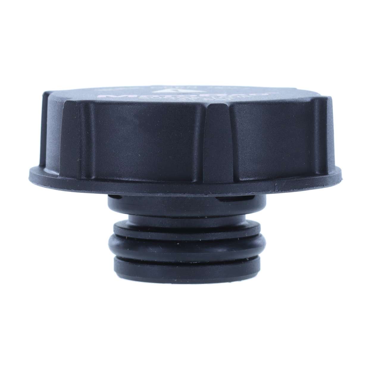 Deckel Ausgleichsbehälter T57 MOTORAD VOLVO S80 II (AS, 124) T5 2014 220 PS