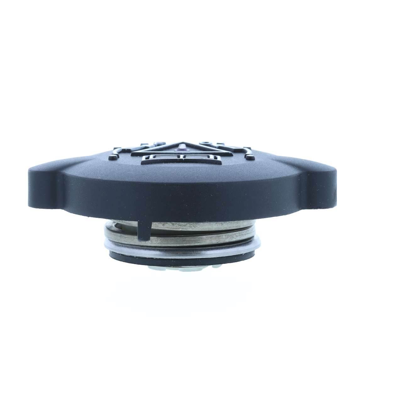 Numéro OEM 1306 C7 - Bouchon de liquide de refroidissement T72 PEUGEOT, CITROËN, FIAT, DS, PROTON