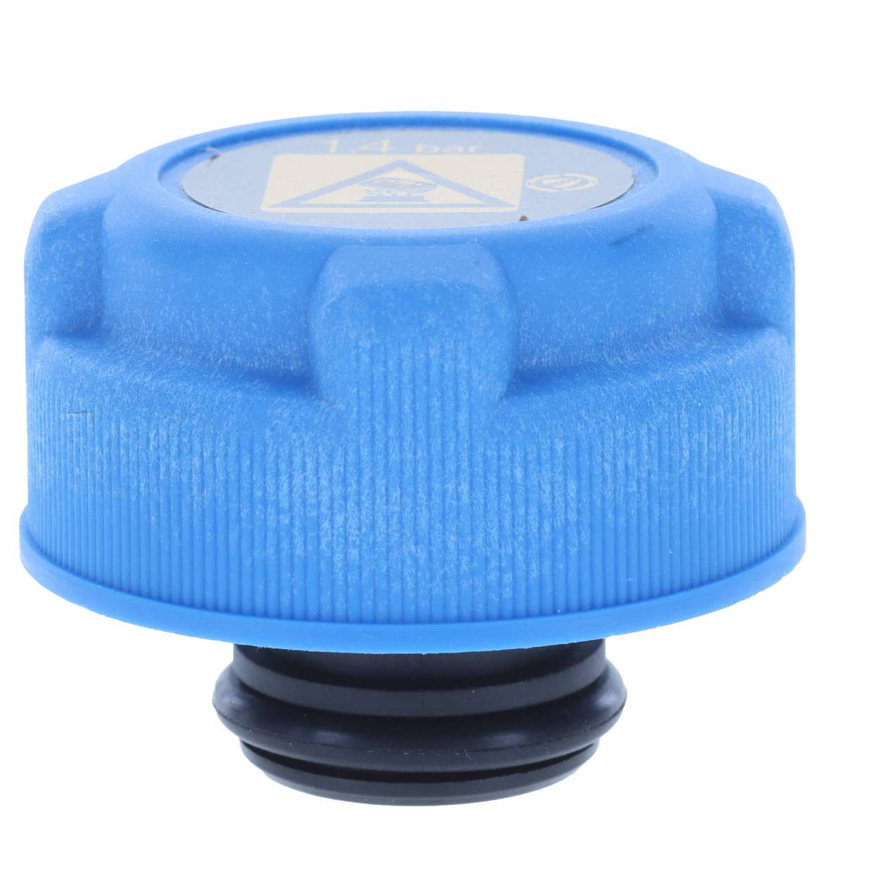 MOTORAD T75 Fiat 500 L expansion tank cap replacement cost