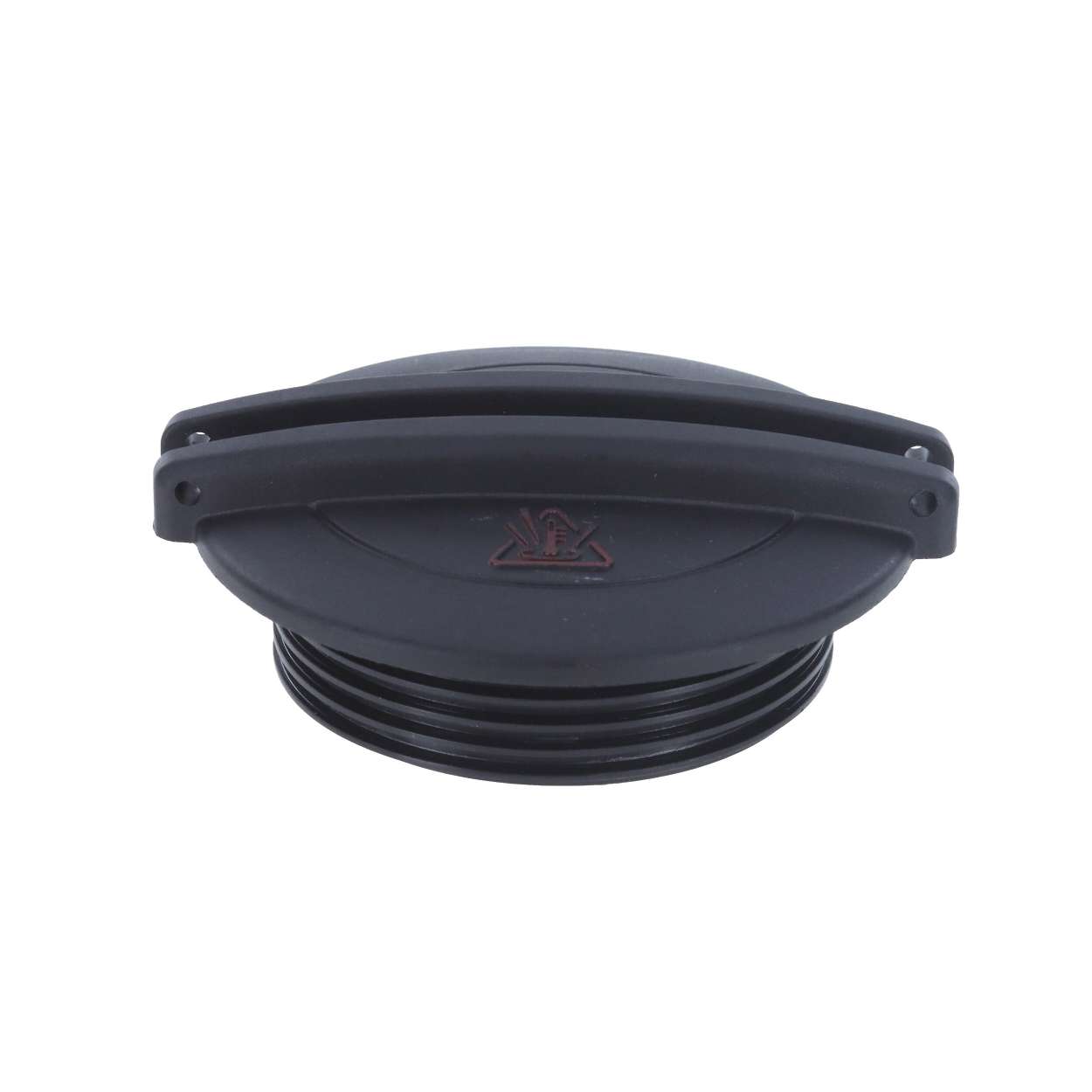 OEM-nummer 2Q0 121 321 - Koelvloeistof dop T93 VW, AUDI, SKODA, SEAT, CUPRA