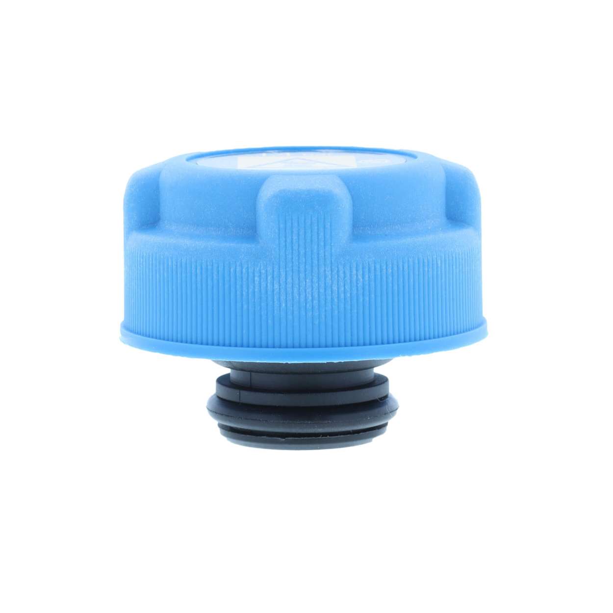 Número OEM 46402981 - Tampa de fecho, recipiente de líquido de refrigeração T96 FIAT, ALFA ROMEO, LANCIA, INNOCENTI