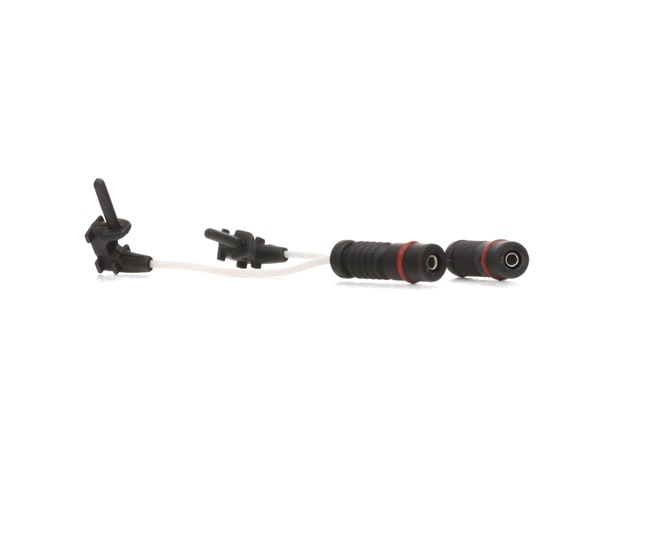 Número OEM 000 540 02 17 - Sensor de desgaste de pastillas de frenos GIC164 MERCEDES-BENZ, MITSUBISHI
