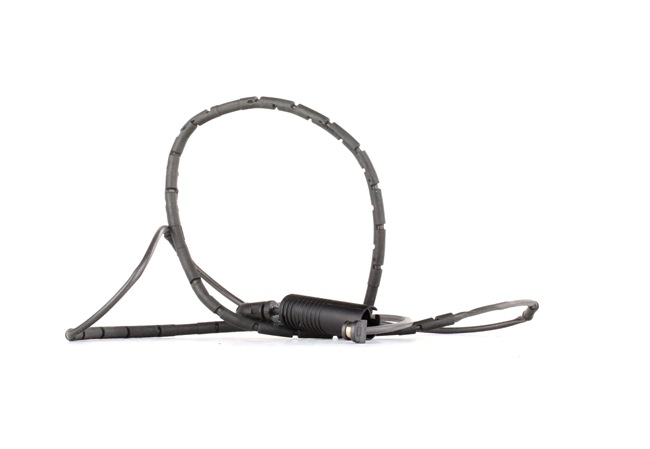 OEM-nummer 1 164 372 - Waarschuwingscontact, remvoering- / blokslijtage GIC169 BMW