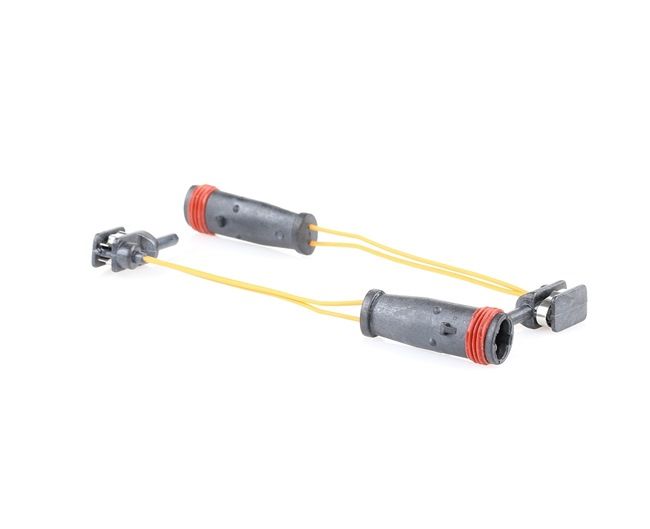 Número OEM A 220 540 06 17 - Sensor de desgaste de pastillas de frenos GIC172 MERCEDES-BENZ, MAYBACH