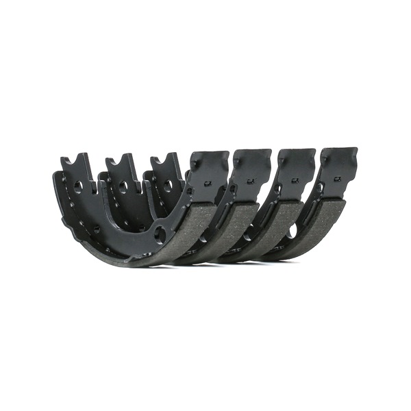TRW | Freno de estacionamiento GS8723 TOYOTA Corolla IX Hatchback (E120) 2004 baratos online