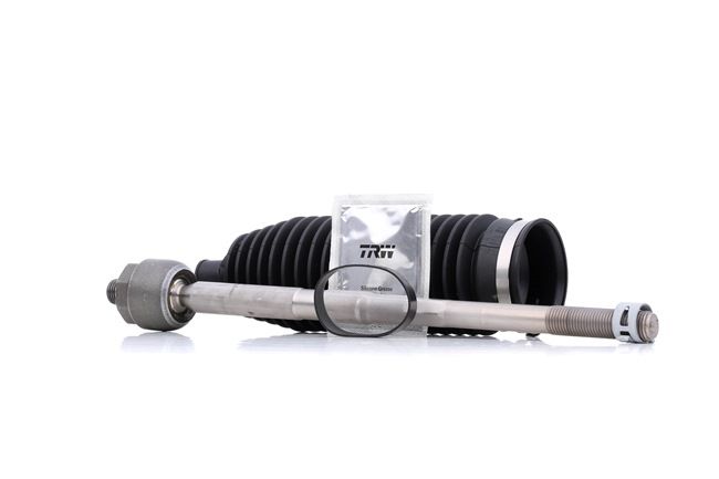 Número OEM 6Q0 423 810 P - Articulação axial, barra de acoplamento JAR1061 VW, AUDI, SEAT, SKODA, CHEVROLET