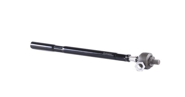 TRW JAR648 inner tie rod PEUGEOT Partner Origin Van (G_) 1.9 D 69hp 2010
