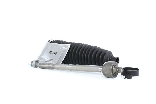 TRW JAR971 Rotule axiale Renault Scenic 2