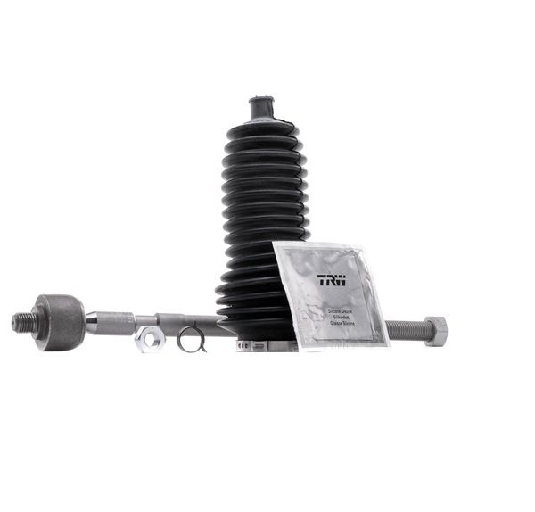 Número OEM 77 01 472 735 - Articulação axial, barra de acoplamento JAR984 RENAULT, BMW, NISSAN, HONDA, LAND ROVER
