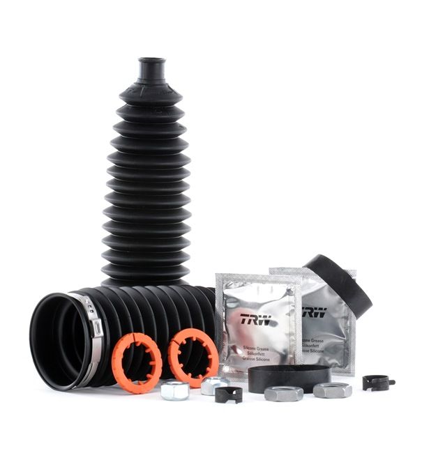 Número OEM 77 01 474 447 - Juego de fuelles, dirección JBE224 RENAULT, OPEL, RENAULT TRUCKS