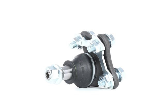 TRW JBJ113 Rotule de suspension Seat Leon 1