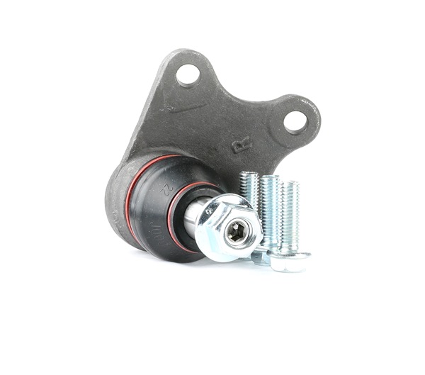 Número OEM 6Q0 407 366 A - Rótula de suspensão JBJ703 VW, MERCEDES-BENZ, OPEL, AUDI, SEAT