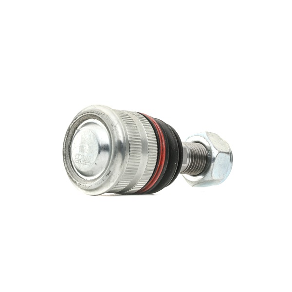 OEM-Nummer 211 323 00 68 - Traggelenk JBJ769 MERCEDES-BENZ, SKODA, NISSAN, SMART